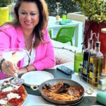 Celebrate Mom with a Mamma Mia Miami Escape: Mother’s Day at Petralunga