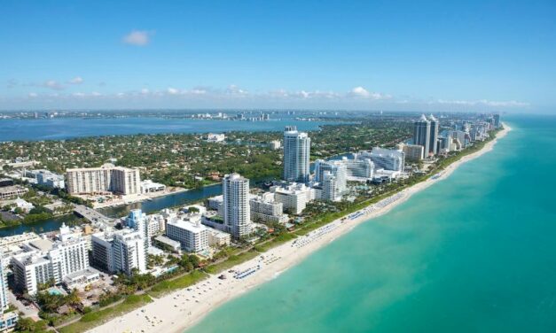 Best Miami Events in June 2023