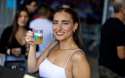 Miami Marlins’ All-Star Lineup of Bites, Brews, and More