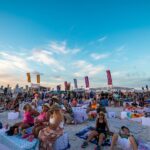 YEEHAW Miami!  Country Bay Music Festival Returns in November!