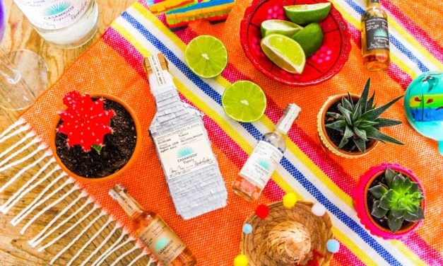 Celebrate Cinco de Mayo in Miami at These Amazing Restaurants