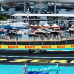 Miami Grand Prix: Where Luxury Meets F1 and Fans Feast Like Kings