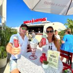 Paradise Found: SOBEWFF Brings Culinary Delight to South Beach