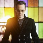 Marc Anthony to perform national anthem at F 1 Crypto.com Miami Grand Prix