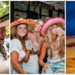 Spice Up Your Cinco de Mayo in Miami: Exclusive Offers from South Florida Hotspots