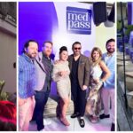 MedPass: Revolutionizing Health Access in Miami