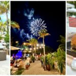Miami’s 4th of July: Fireworks, Fun & Where to Party Like a Patriot!