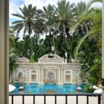 Miami Beach Naturally Inspires Artists, Designers and Creators