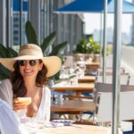 Romantic Fall Date Night Destinations in Miami: Culinary Delights & Enchanting Views