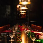 Celebrate the Holidays at Miami’s Best Restaurants for Christmas 2021