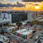 Miami Art Week Extravaganza: Your Ultimate Guide to Fairs, Parties, and Activations in 2023