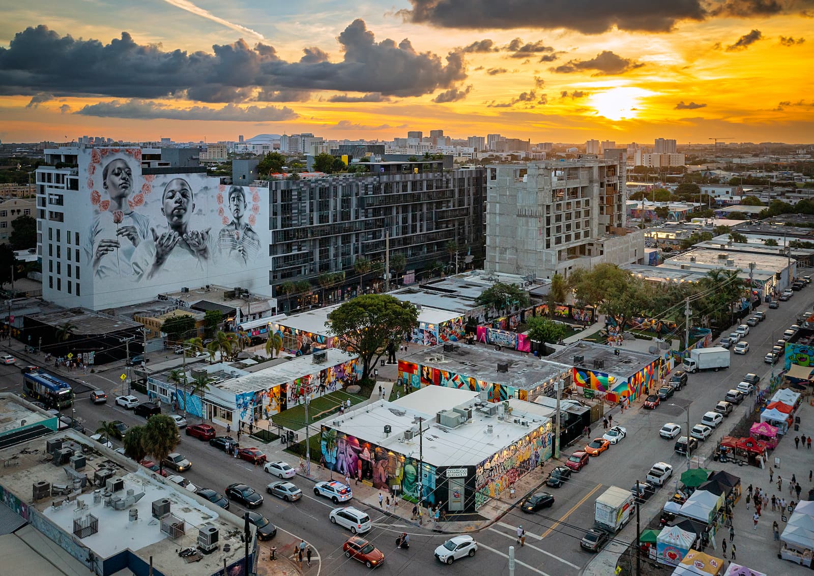 The Complete Guide To Art Basel Miami Beach And Art Week Miami 2023
