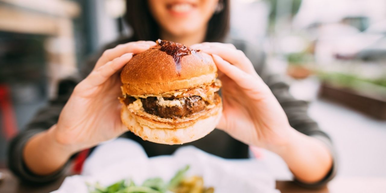 Suns out Buns Out! Where to Celebrate National Burger Month 2022 in Miami