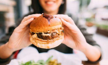 Suns out Buns Out! Where to Celebrate National Burger Month 2022 in Miami