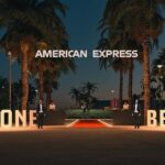 Major Food Group Announces Return of ‘American Express presents CARBONE BEACH’