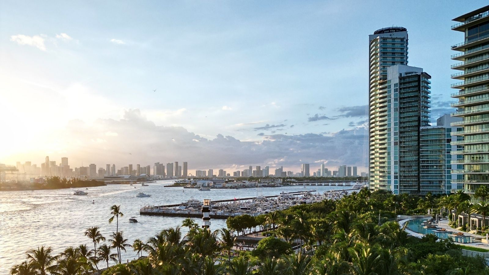 Vi Key Map GTA VI in Miami: News, Real Locations & Vice City Updates | The Miami Guide