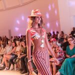 Miami Swim Week Powered By Art Hearts Fashion Returns