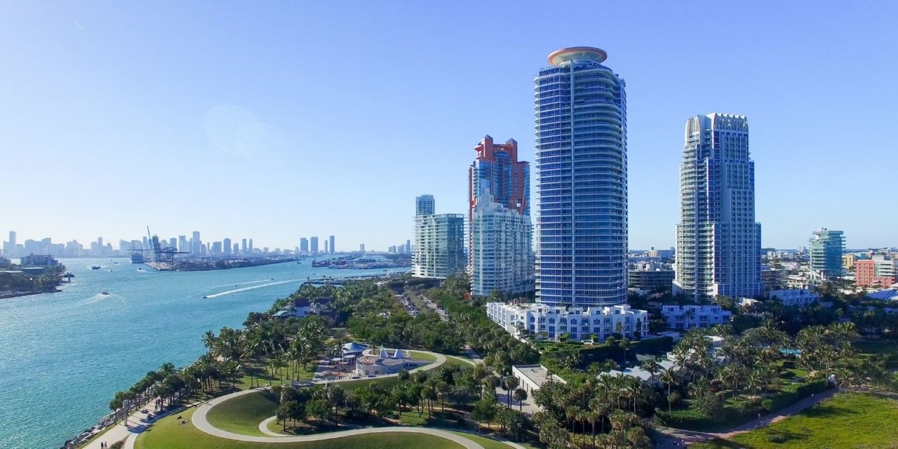 Best Miami Events in June 2022