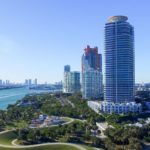 Best Miami Events in May 2022