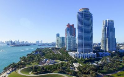 Best Miami Events in May 2022