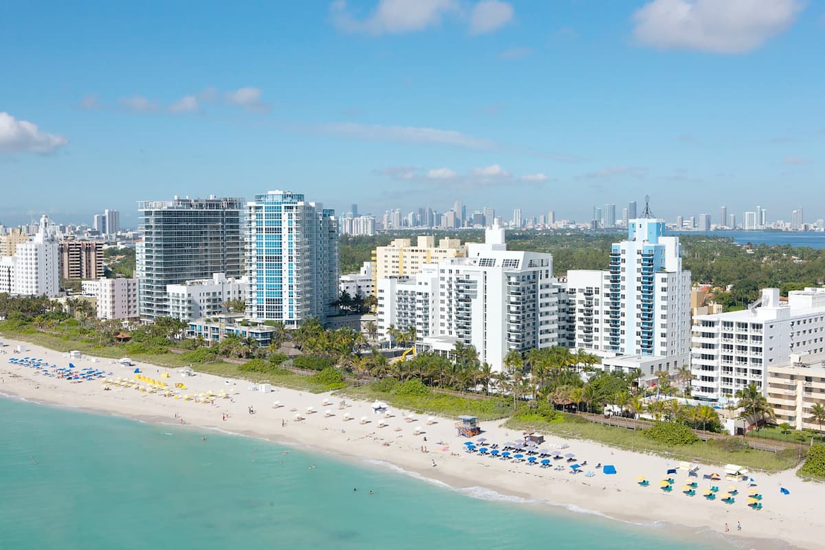 2022 Best Annual Events in Miami The Miami Guide
