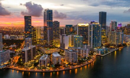 Best Miami Events in October 2022