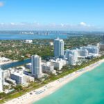 Best Miami Events in February 2023