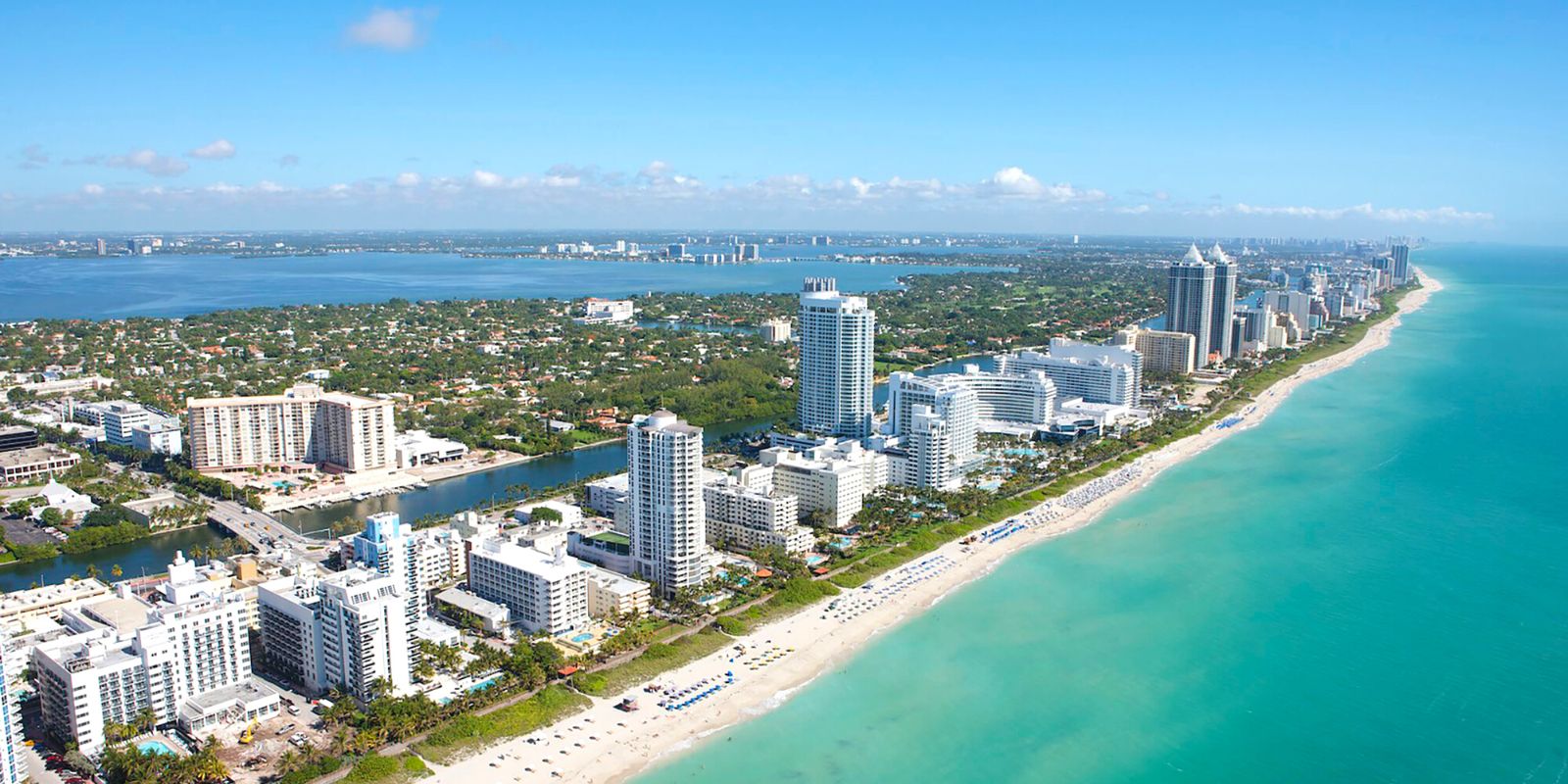Best Miami Events in February 2023 The Miami Guide