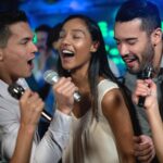 Sing Your Heart Out: The Ultimate Guide to Miami Karaoke Bars and Rooms