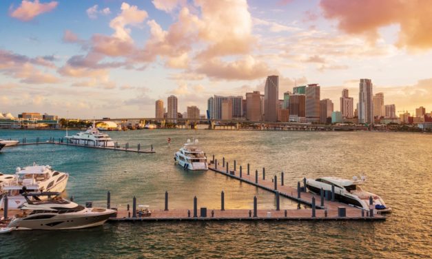 24 hours in Miami: The perfect one-day itinerary