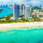 Best Miami Events in July 2022