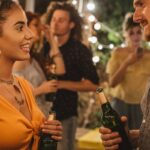 Unveiling Miami’s Top Date-Night Gems: Culinary Romance in Abundance