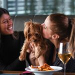 The 10 Best Dog-Friendly Restaurants in Miami