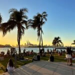 Miami’s Hottest Events for July Await! Fireworks, Festivals & Mango Madness