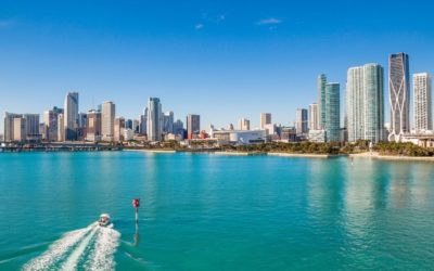 Best Miami Events in November 2022