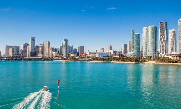 Best Miami Events in November 2022