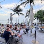 Miami Spice 2026: The Full List of Participating Restaurants