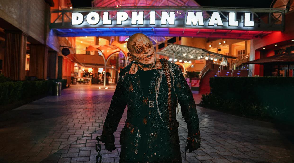 Dolphin Mall - What To Know BEFORE You Go
