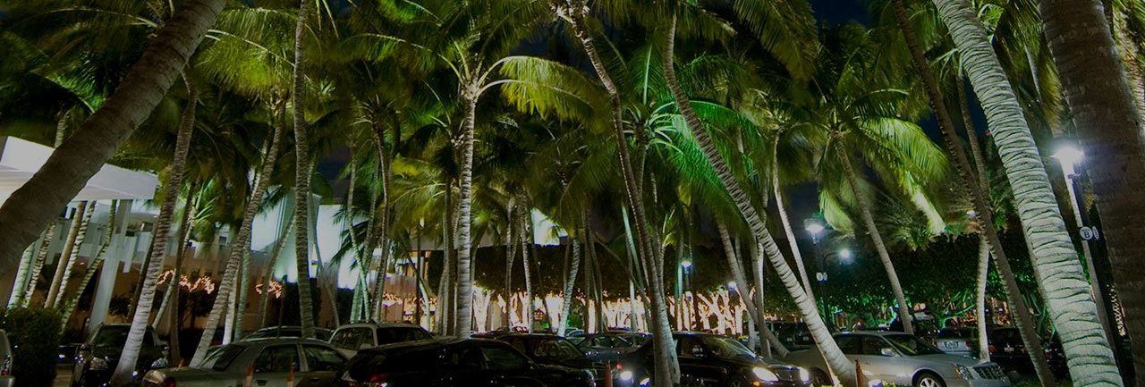 Bal Harbour Shops To Host The Official Miami Super Bowl Host Committee Vip Party