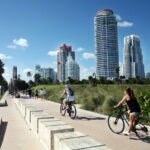 Discover the Best Things to Do in Miami Beach: From Art Deco Architecture to Beachside Fun