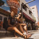 Experience the Heat of Miami Culture – Croquetas, Cafecitos, and Beyond!
