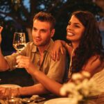 Valentine’s Day in Miami: The Ultimate Guide to the Most Romantic Restaurants