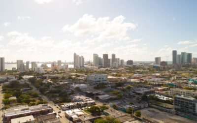 Miami NFT Week Kicks Off Miami Tech Month in April; Mark Cuban Confirmed as Headliner